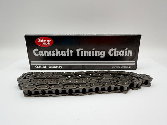 Cam Chain DID/ID 219FT x 90