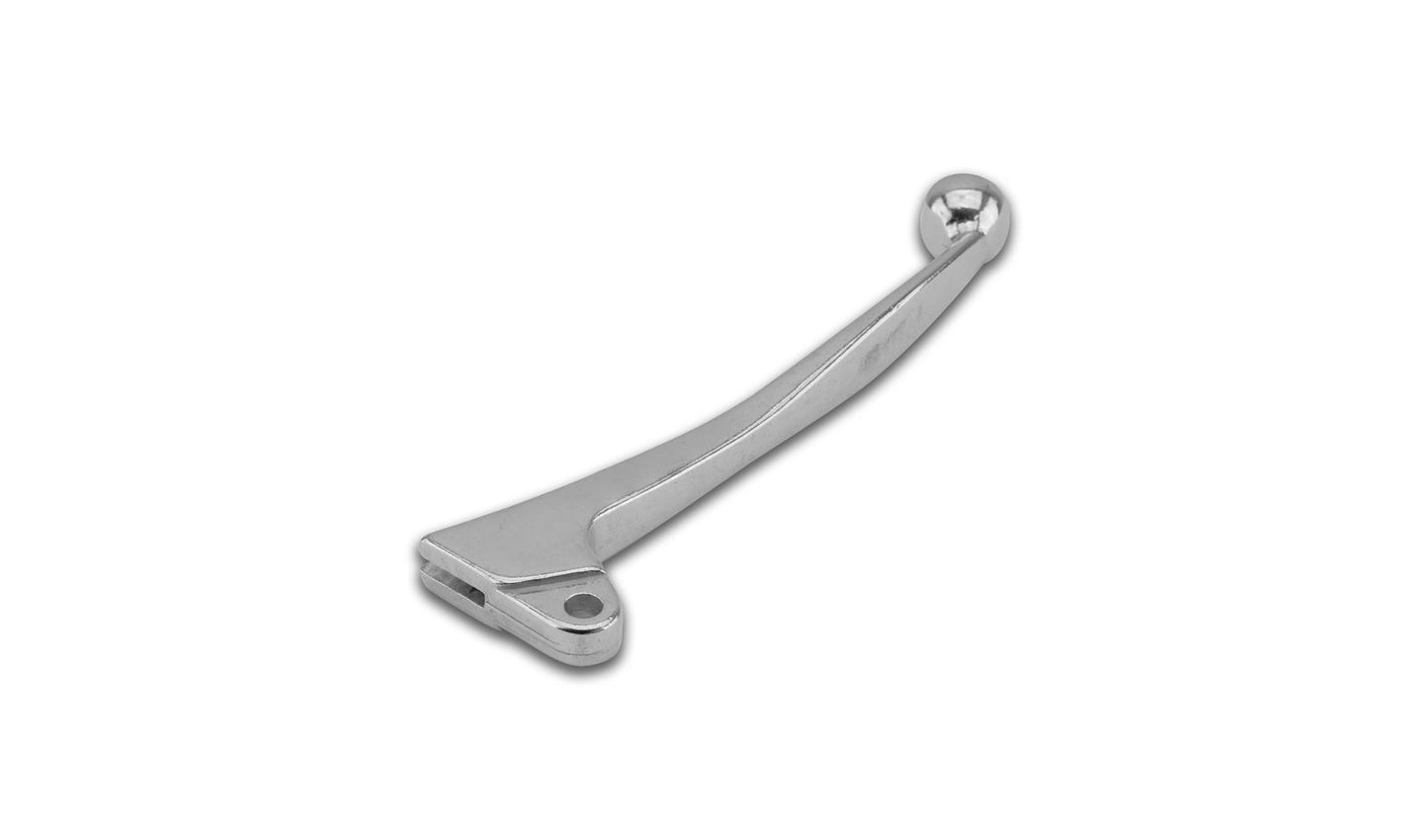 Front Brake Lever Alloy Honda GC1