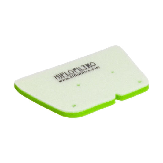 HiFlo Air Filter Kawasaki KLX230 20-25 (Twin Air 151333)