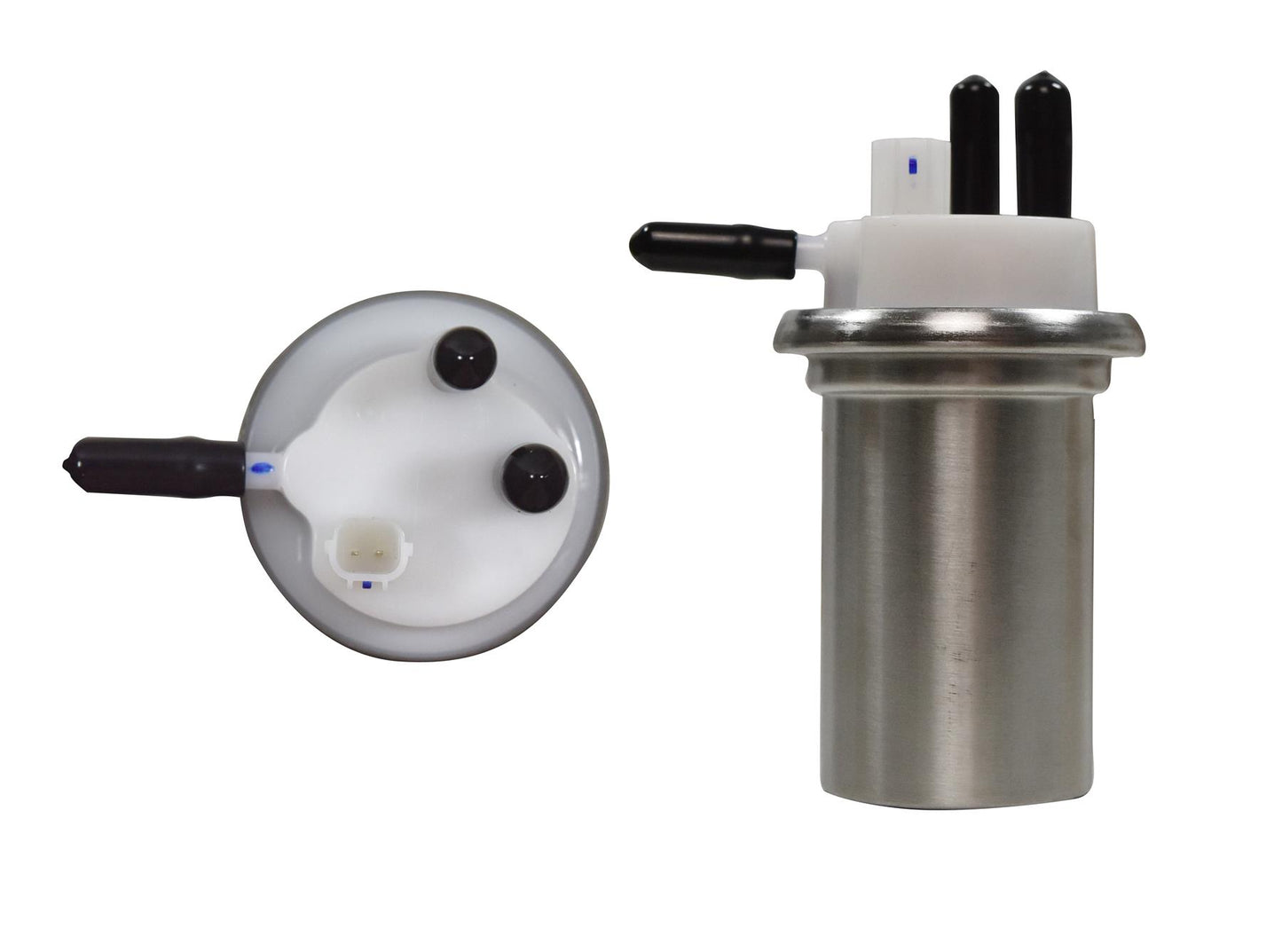Fuel Pump Honda CBF125