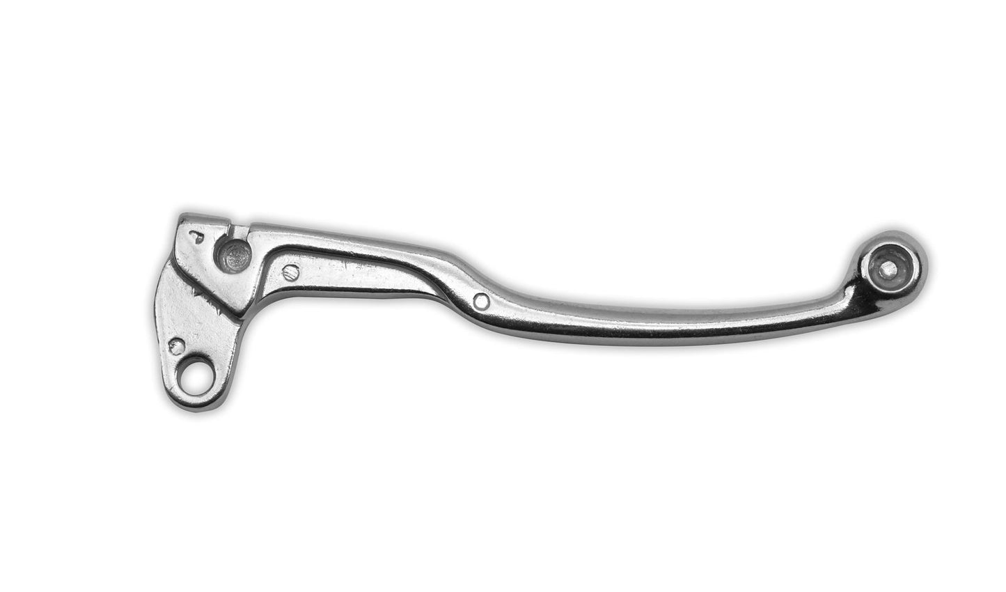 Clutch Lever Alloy Suzuki