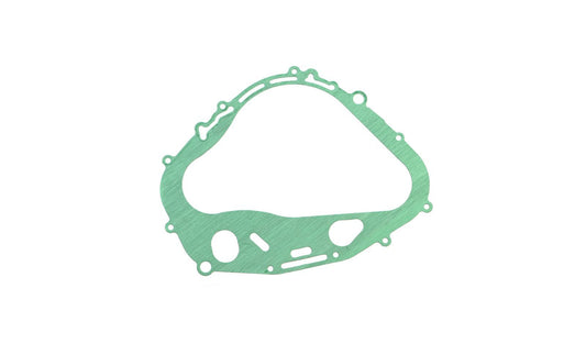 Centauro Clutch Cover Gasket Suzuki DR600 1984-1987