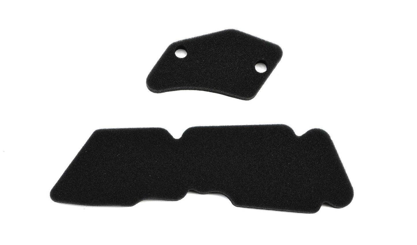 Athena Air Filter Gilera Runner SP 50 02-12, Piaggio Zip 01-12, Vaspa LX50 05-11 HFA5208