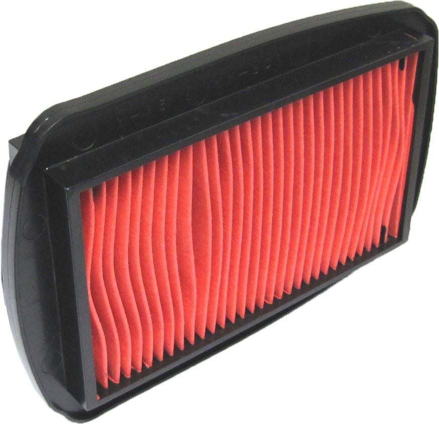 Air Filter Yamaha YZF125R 08-18 WR125 09-17, MT125 14-