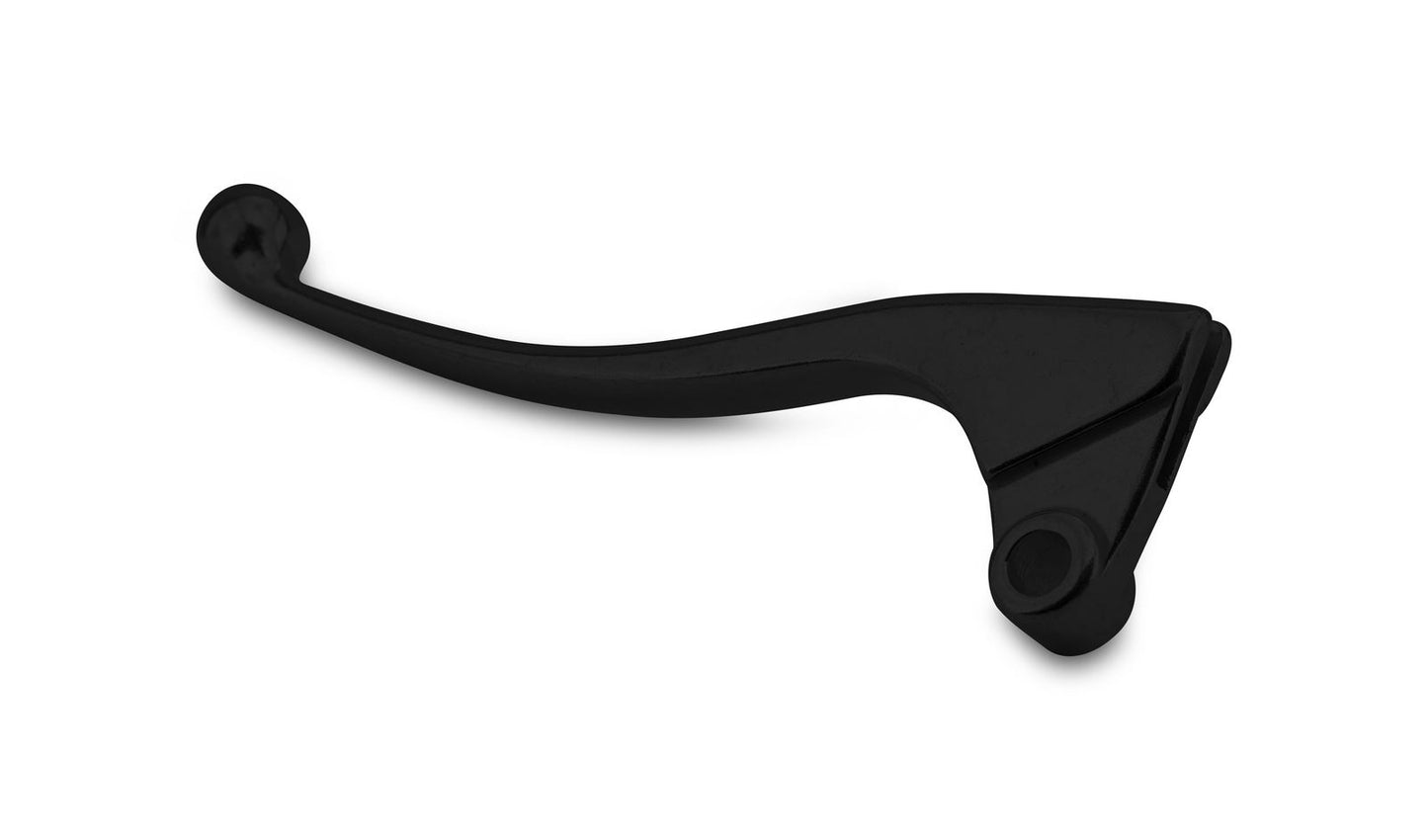 Clutch Lever Black Kawasaki 0002, 0006