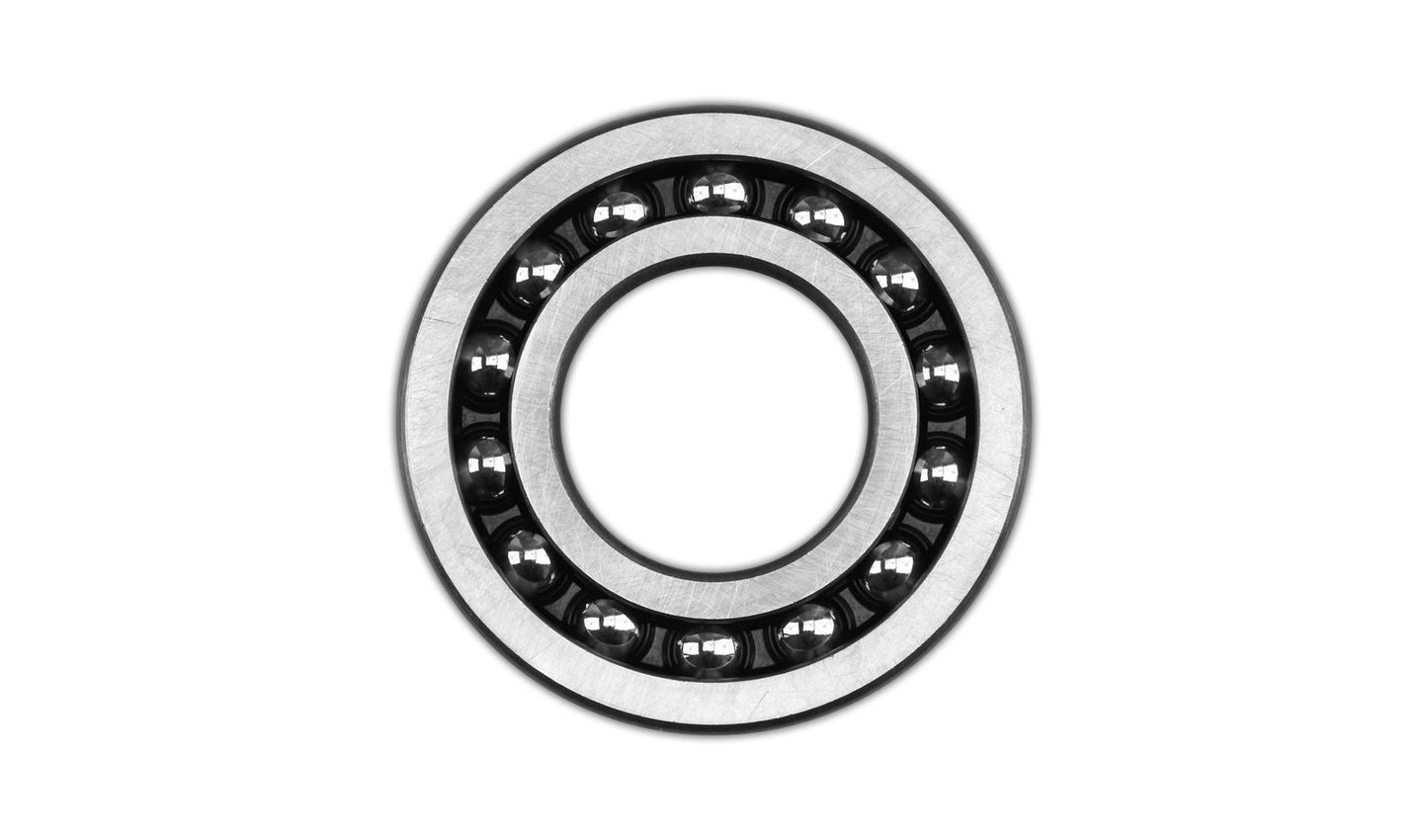 Koyo Bearing 2206 (ID:30mm x OD:62mm x W:20mm)