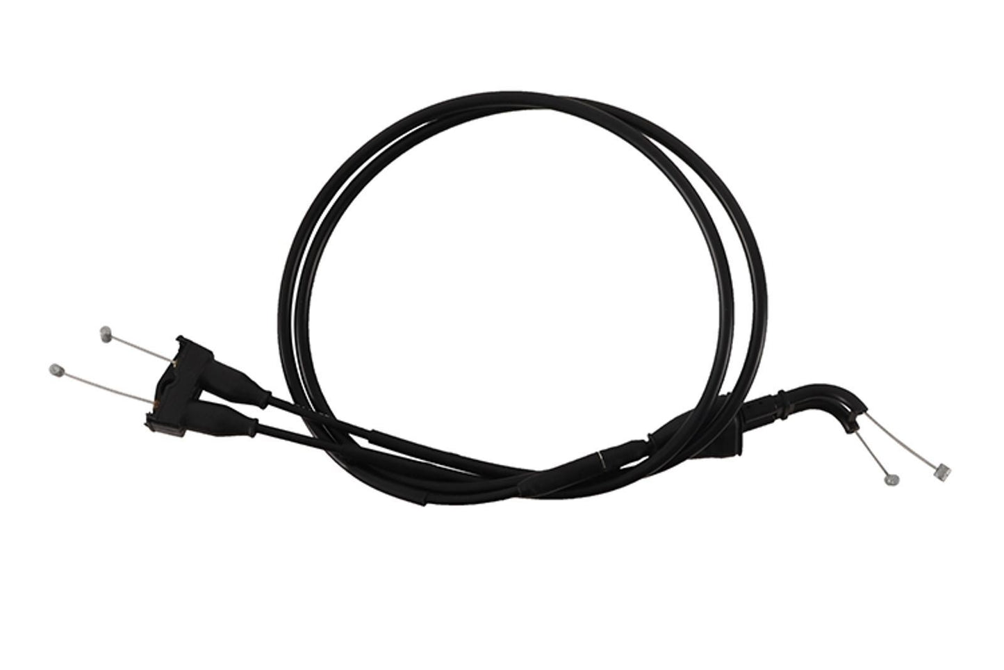 Cable, Throttle Suzuki RMX450 10-19, RMZ450 10-12