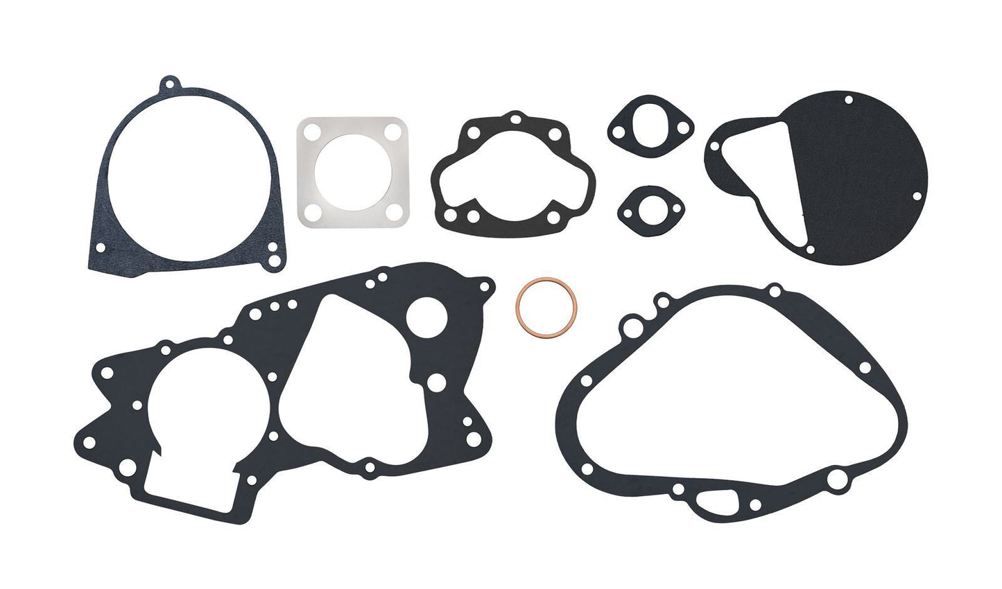 Full Gasket Set Suzuki RV125A 1973-1976