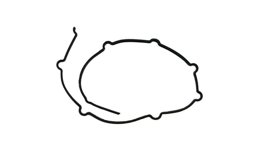 Centauro Clutch Cover Gasket Suzuki AN250 Burgman 1998-2002