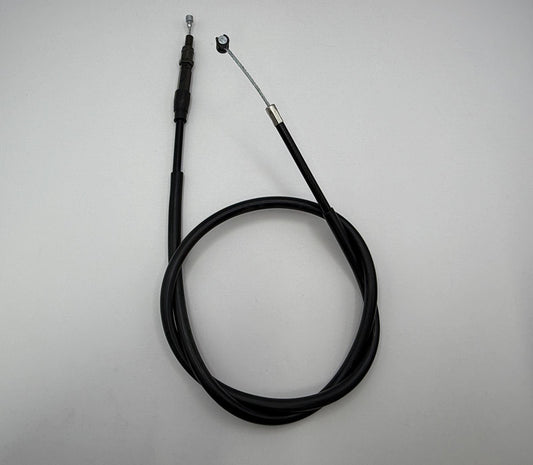 Clutch Cable For Yamaha YZ250 2004