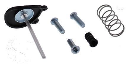 Swing Arm Bearing Kit Husqvarna 701 Enduro 16-21, 701 Supermoto 16-21, KTM Enduro 690 2008, Enduro R 690 09-10, Enduro R 690 09-21, Enduro R 690 11-14, Enduro R 690 15-18, Enduro R 690 19-21, SMC 690 2008, SMC 690 09-10, SMC R 690 19-21, Supermot