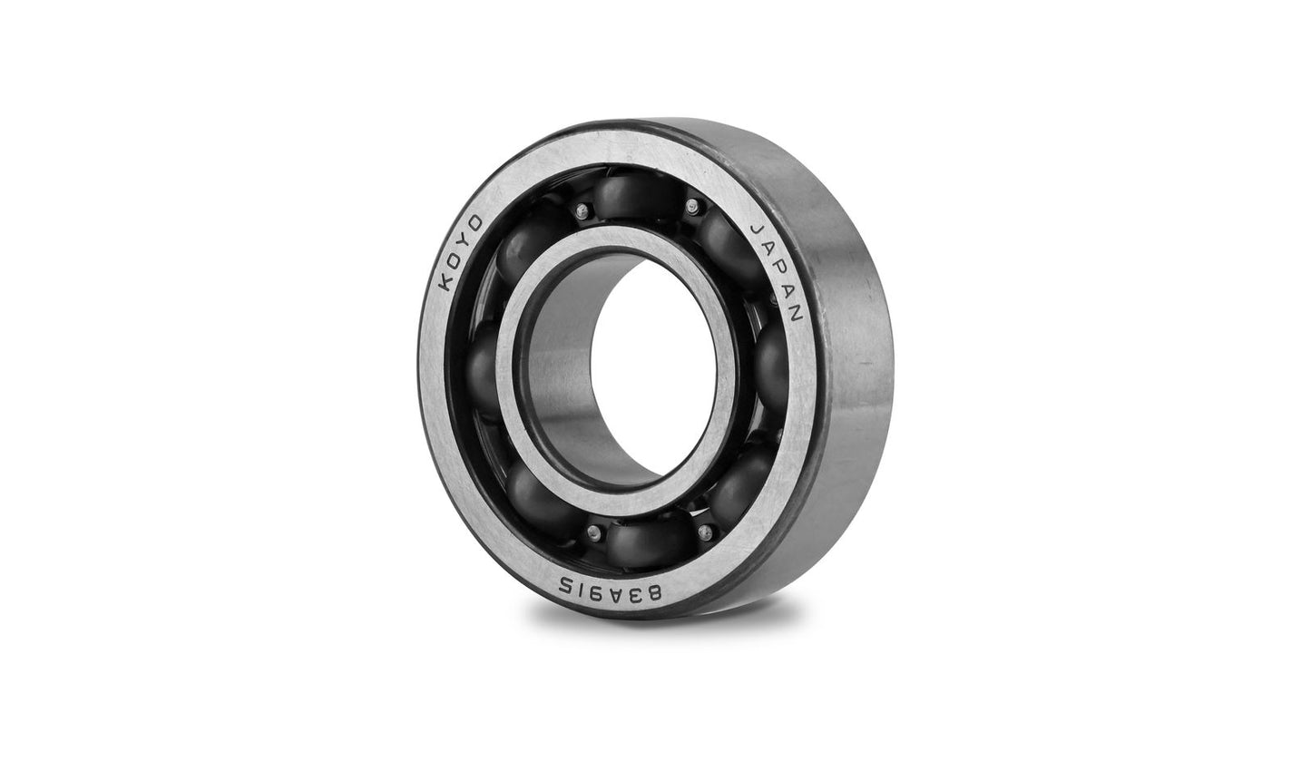 Koyo Bearing 83A915SH2-9TC4 TZR125 L/H (ID:25mm x OD:55mm x W:15mm)