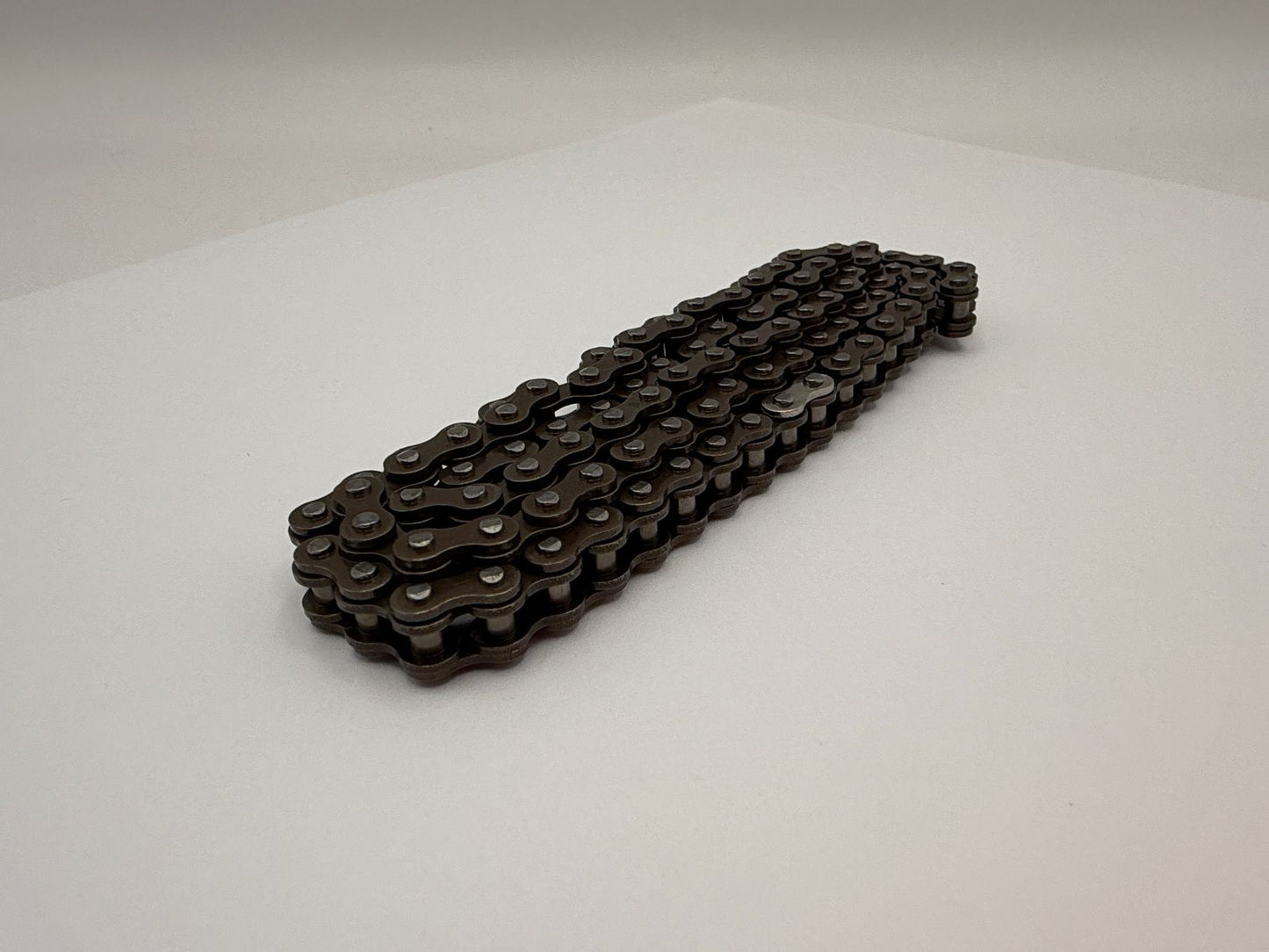 TourMax Timing Cam Chain 25HT-098