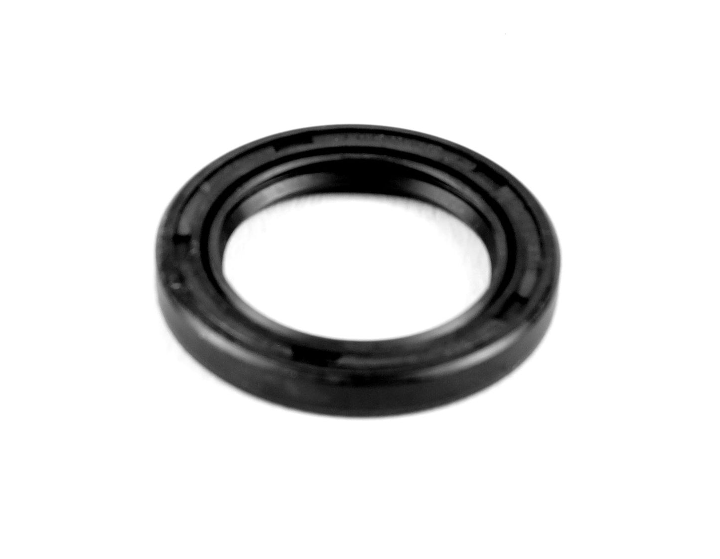 Oil Seal 38 x 27 x 5