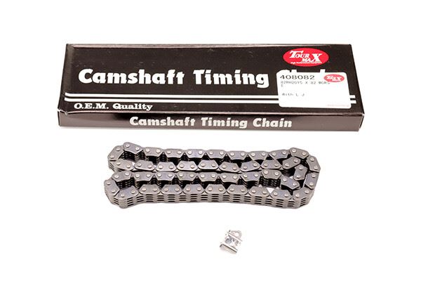 TourMax Timing Cam Chain 82RH-2015-082