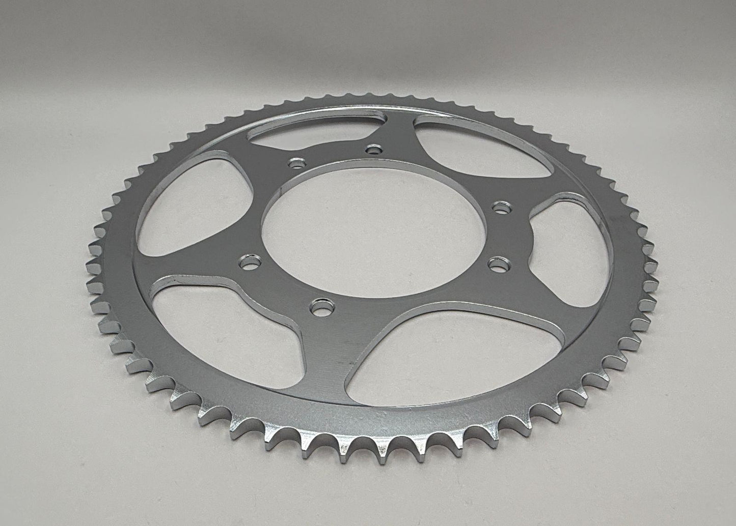 1135-62 Rear Sprocket Aprilia 125 SX 18-20