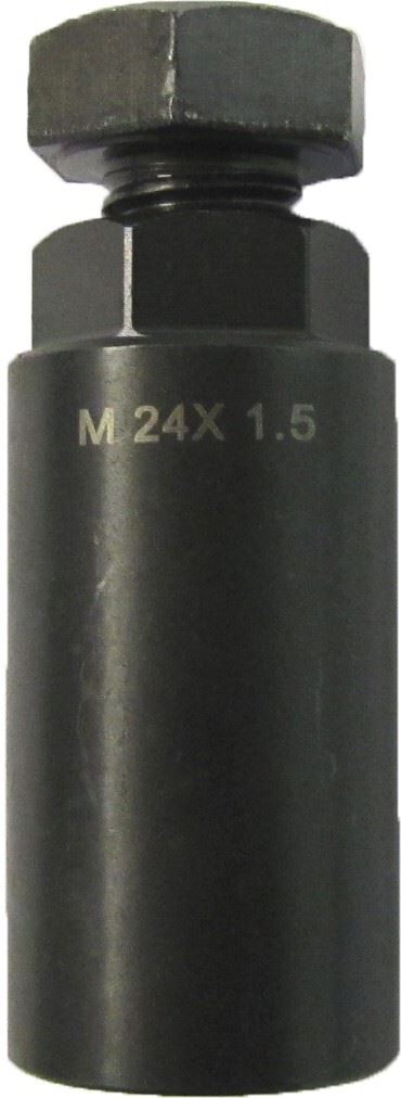 Mag Extractor Internal 24mm x 1.50mm