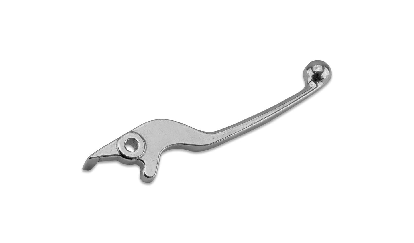 Front Brake Lever Alloy Honda KPK/KZZ OE Ref. 53175-KPK-901