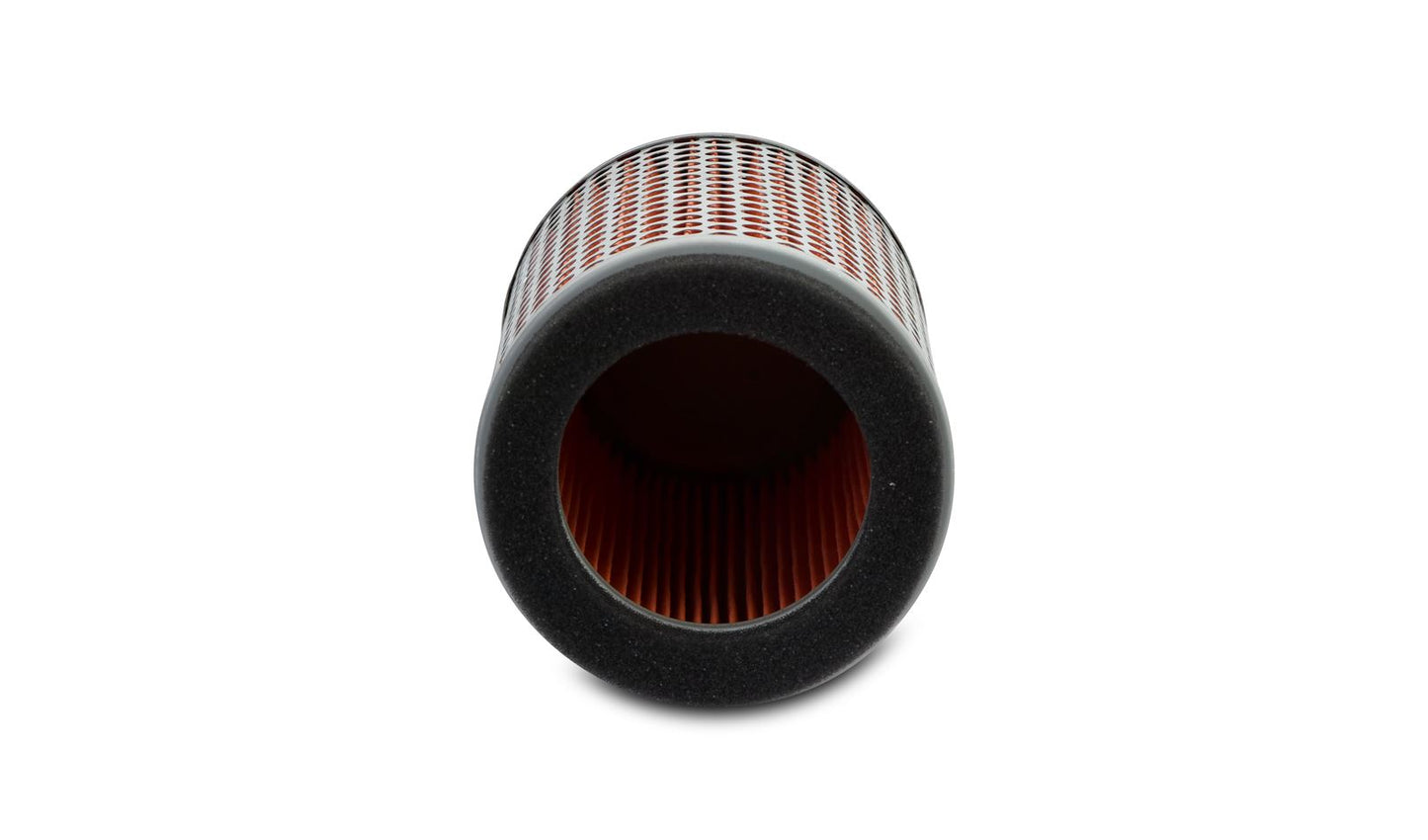 Air Filter Honda CB500 94-02, CB400 Super Four