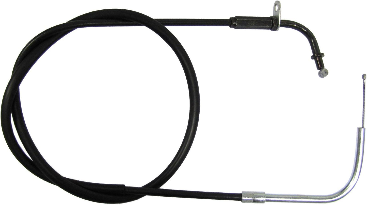 Choke Cable Suzuki VL125 2000-2007, VL250 2012