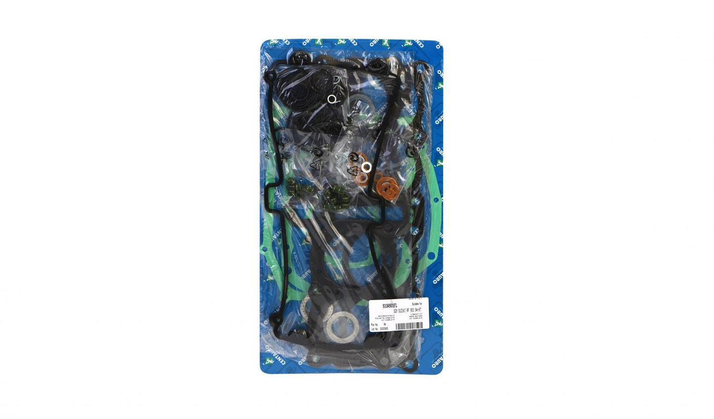 Centauro Full Gasket Set Suzuki RF900RR-RW,RS2 1994-1999