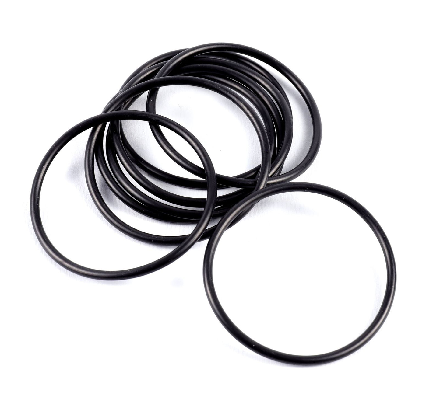 O-Ring ID 54.40mm & Thickness 3.10mm