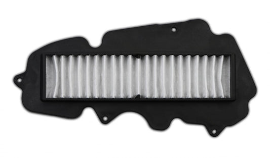 Athena Air Filter For Vespa LX125 12-14, LX150 12-14 Each