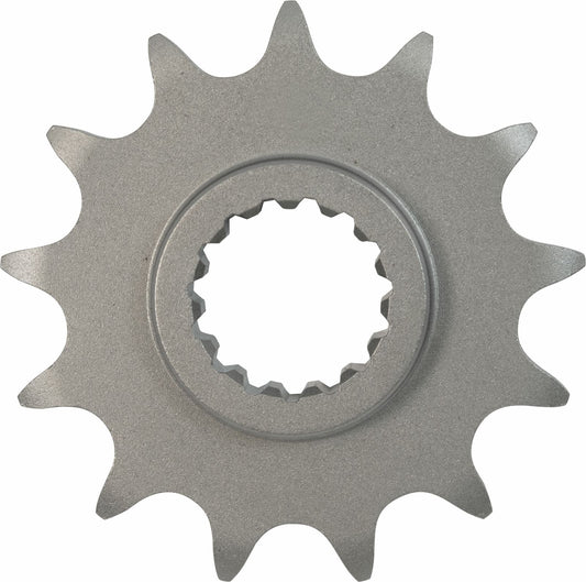 299-15 Front Sprocket For Honda CBR600(520 Conversion)