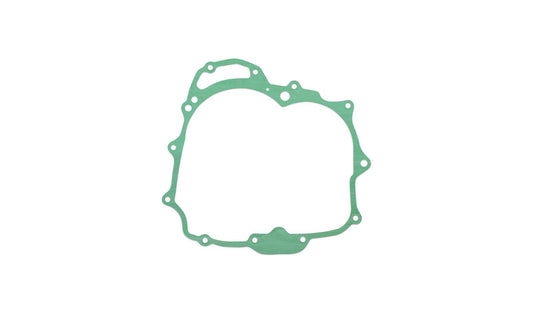 Centauro Clutch Cover Gasket Honda ATC125M 1986-1987, TRX125 H,J 1987-1988