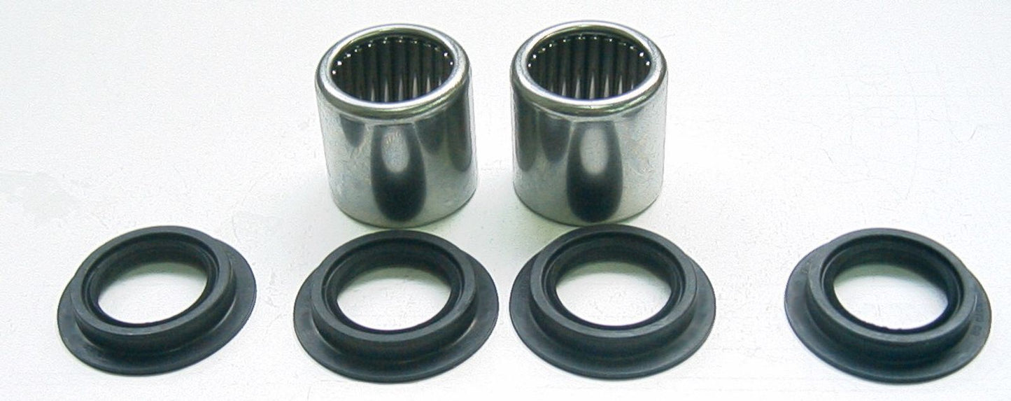 TourMax Swing Arm Bearings & Seals Kawasaki KL250D2-13 85-96, KL600A1 84, KL600B1-2 85-86, KL650A1-19 87-05, KL650B1-3 89-91, KL650C1-2 95-96, KL650C9 03, KL650A6F 06, KMX200A1-3 87-89