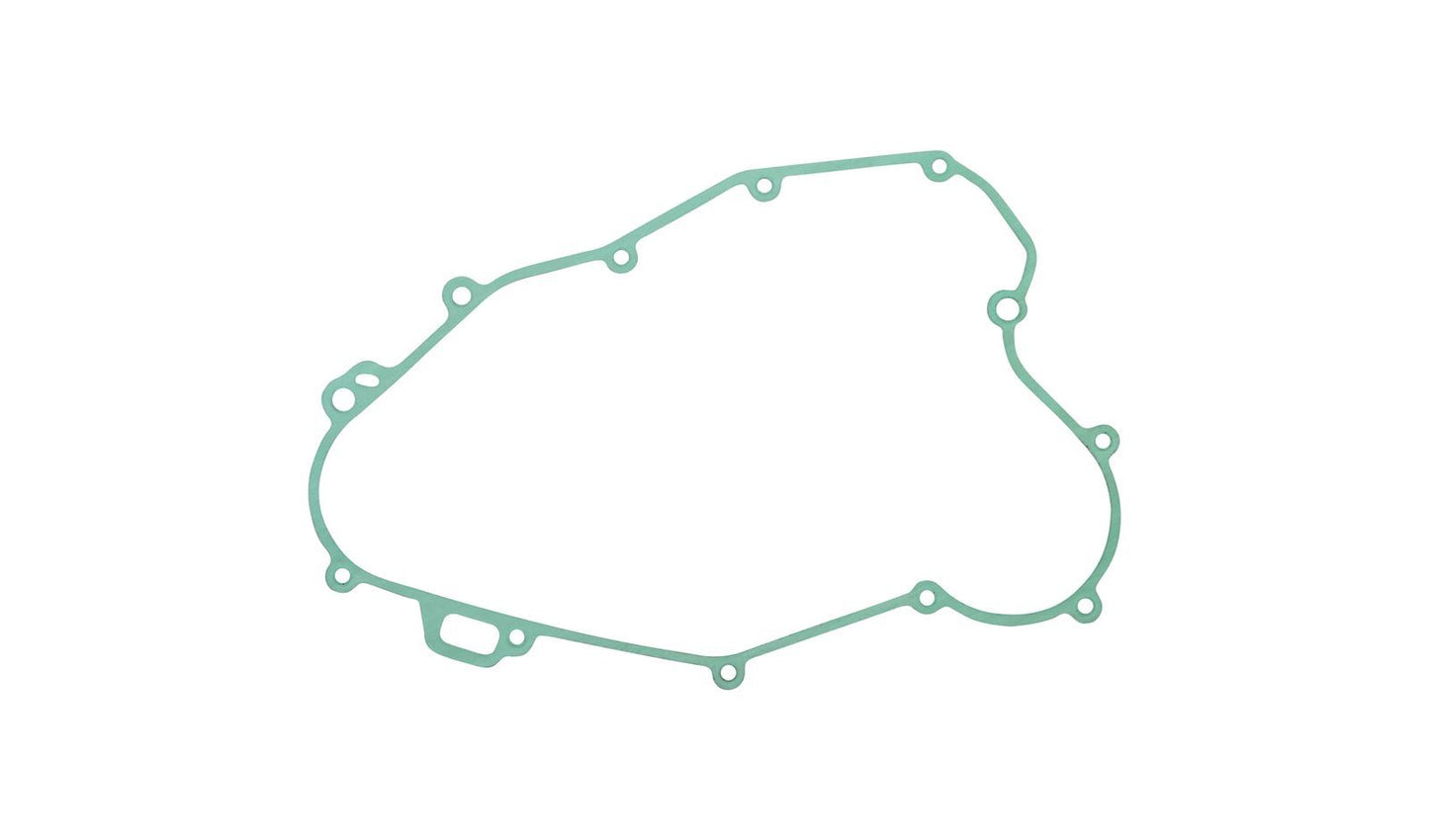 Centauro Clutch Cover Gasket KTM 400,450 EXC 09-11, 530 EXC 09-11 (4T), EXC-R 2008 (4T)