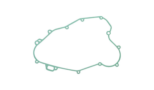 Centauro Clutch Cover Gasket KTM 400,450 EXC 09-11, 530 EXC 09-11 (4T), EXC-R 2008 (4T)