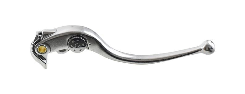 Front Brake Lever Alloy Yamaha 2CR YZF R6 17 YZF-R1,M,S 15-20 2CR-839
