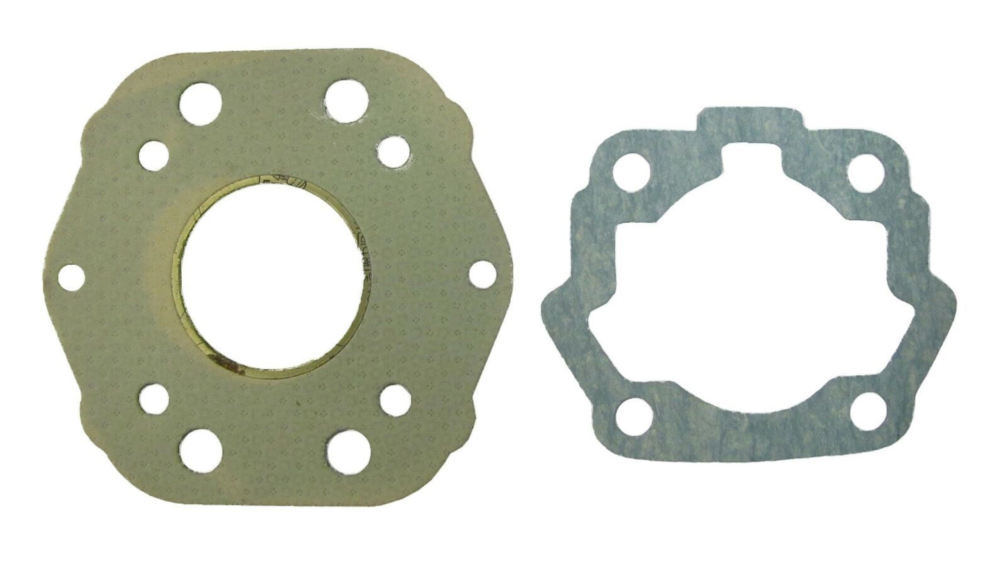 Top Set For Derbi Senda 50 EBE020 or EBS050 Engines