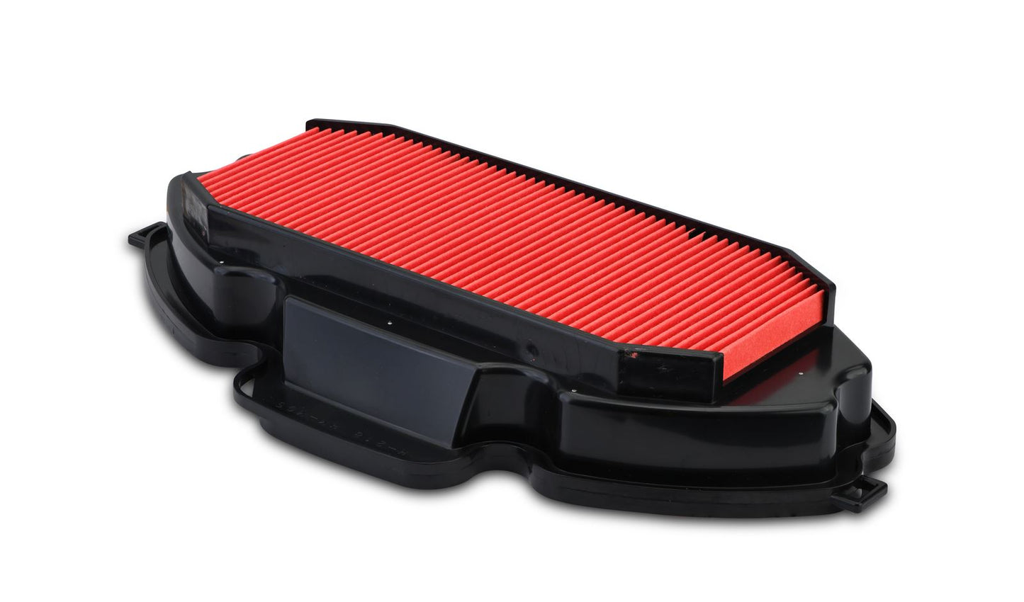 Air Filter Honda NC700/750 X/S/D/C/J 2012-2017 HFA1715