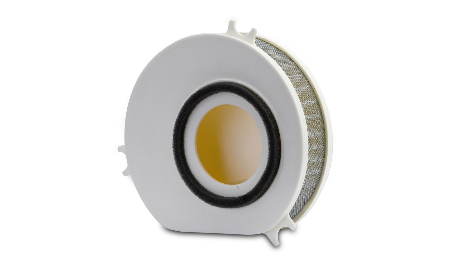 Air Filter Yamaha XVS1100 Dragstar, Dragstar Classic 99-06