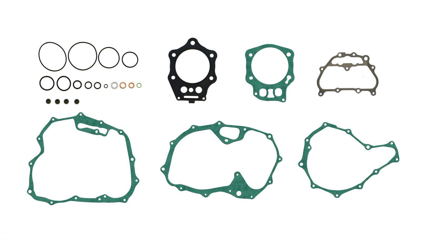 Centauro Full Gasket Set Honda TRX500 FMA Foreman S 2005-2010