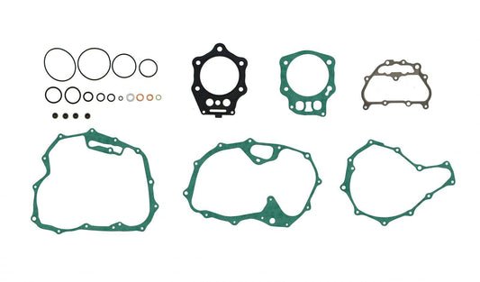 Centauro Full Gasket Set Honda TRX500 FMA Foreman S 2005-2010