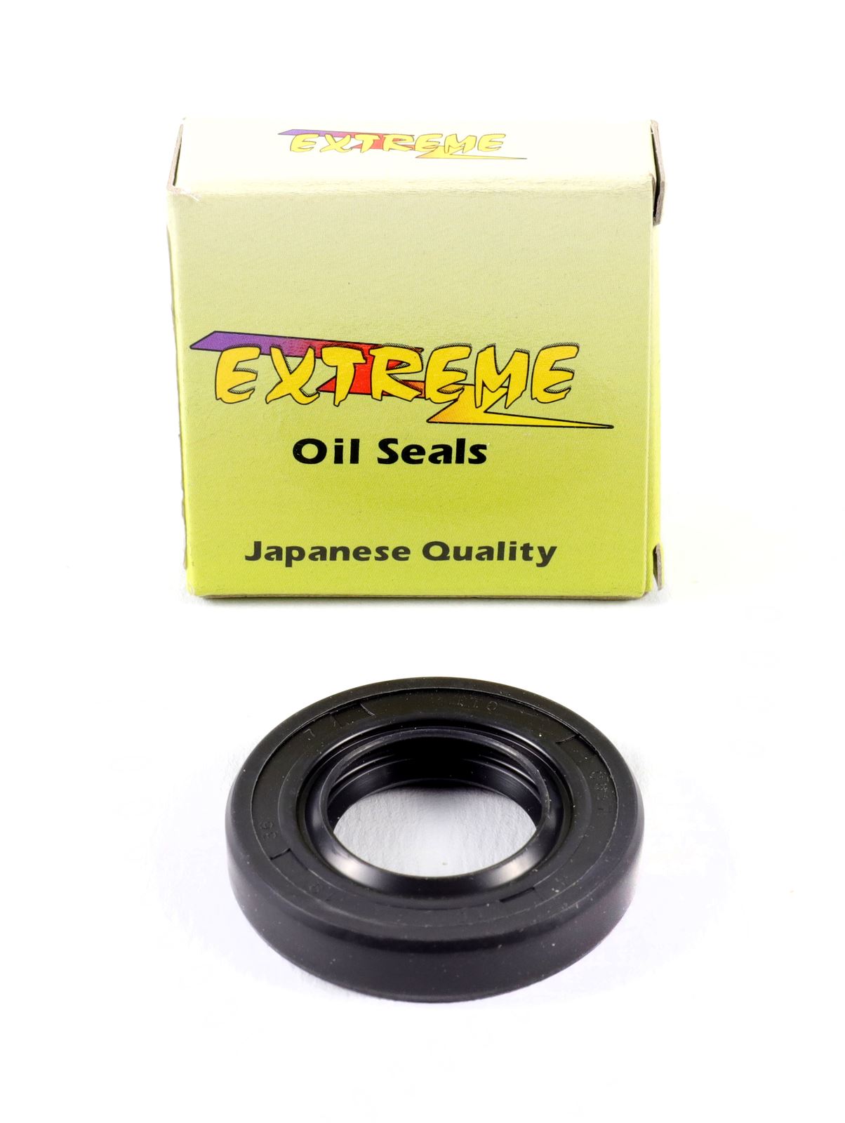Oil Seal 36 x 19 x 7