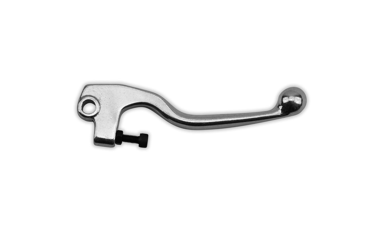 Front Brake Lever Alloy Kawasaki 1186