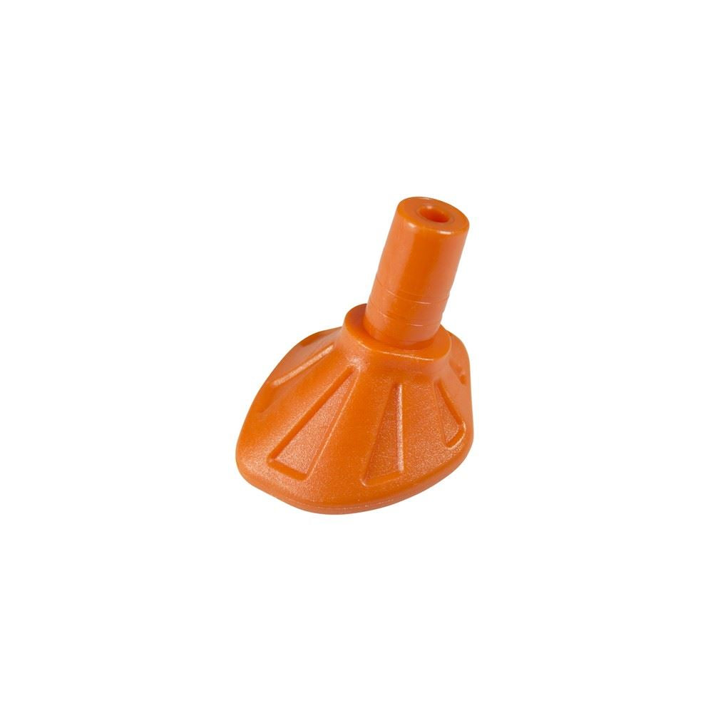 SIDE STAND SPARE TIPS FOR