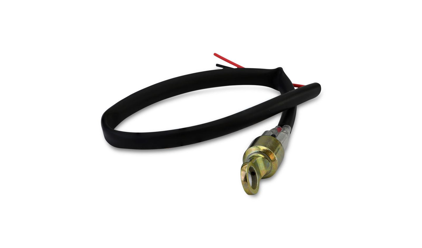Brake Light Stop Switch Hydraulic Type Fits Onto Standard Banjo Bolts (Like Washer)