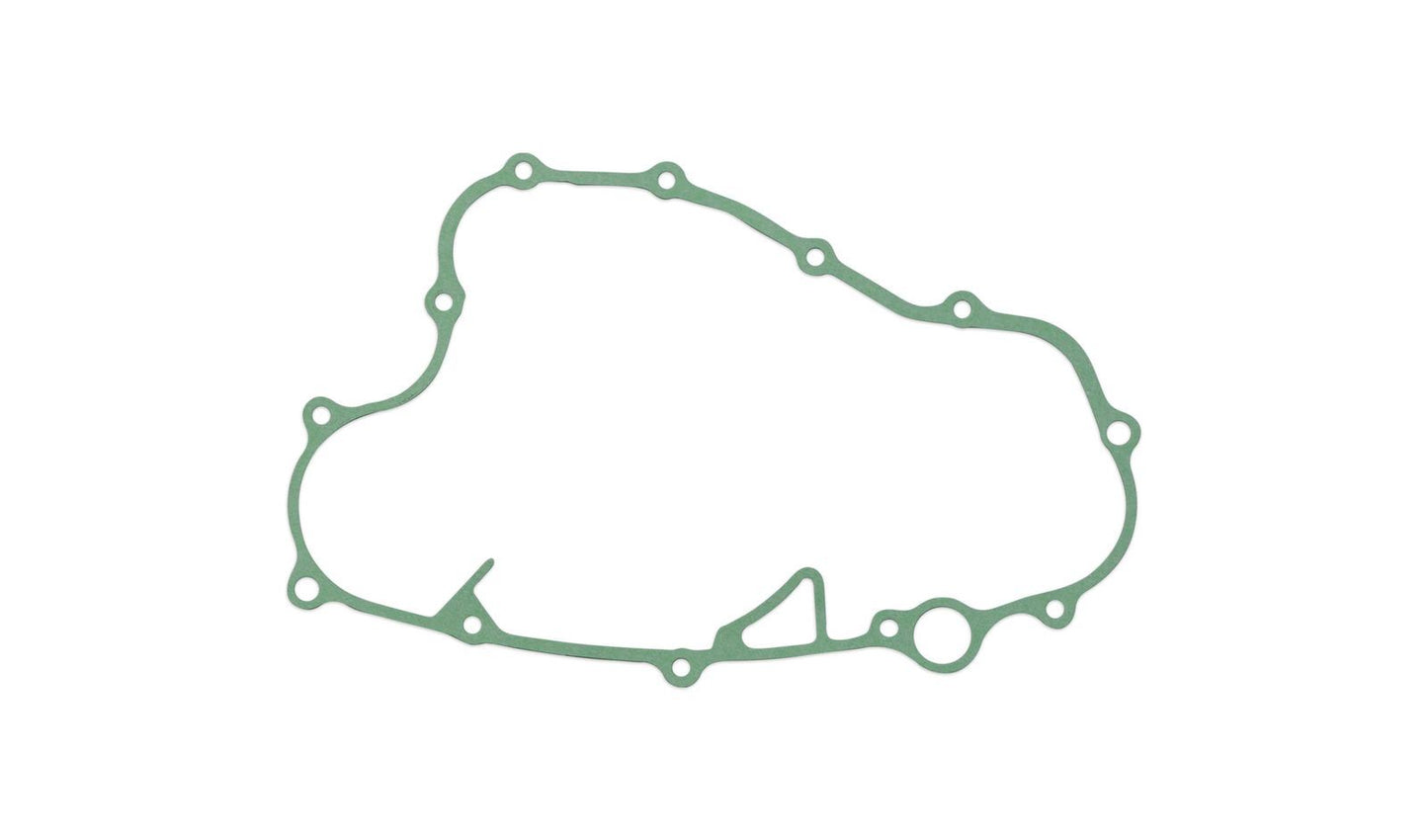 Centauro Clutch Cover Gasket Honda CRF150R 2007-2019