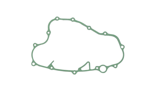 Centauro Clutch Cover Gasket Honda CRF150R 2007-2019