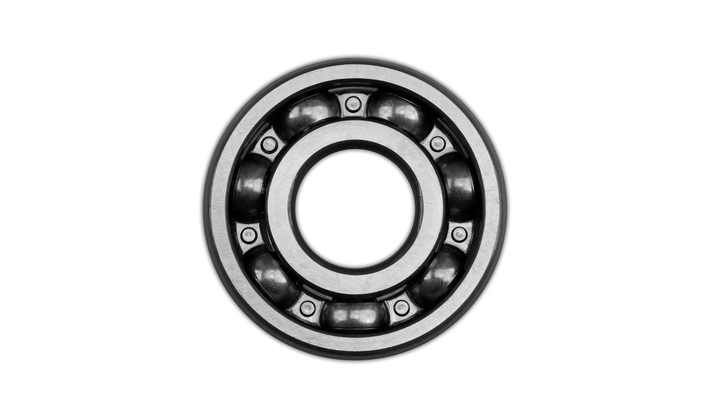 Koyo Bearing 63/22-C3 (ID:22mm x OD:56mm x W:16mm)