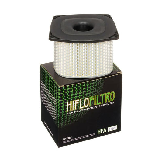 HFA3704 Hiflo Air Filter