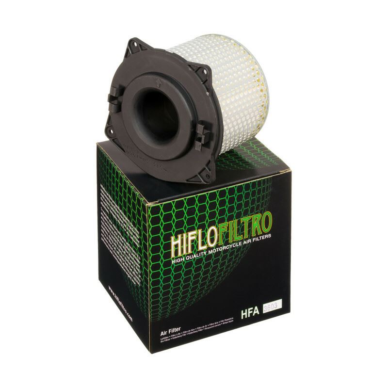 HFA3603 Hiflo Air Filter