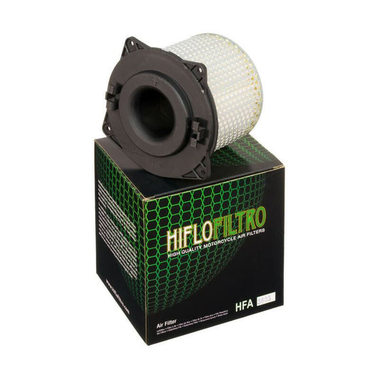 HFA3603 Hiflo Air Filter