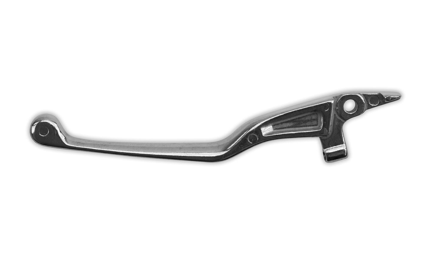 Front Brake Lever Alloy Triumph Rocket Touring