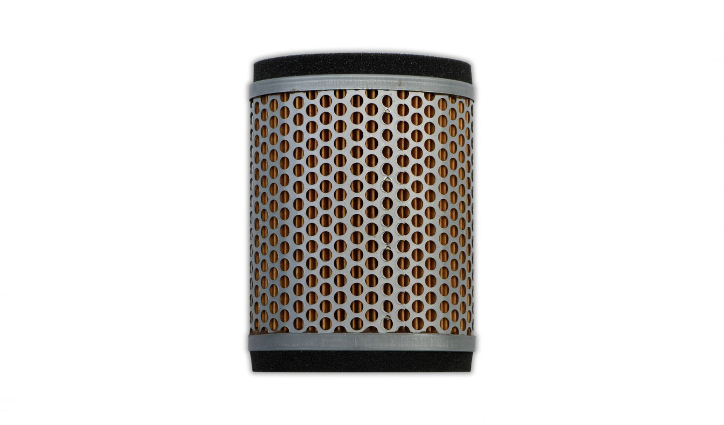 Air Filter Triumph Thunderbird 1600 09-14, 1700 10-18 OE Ref: T2202450, Alt Ref:HFA6511
